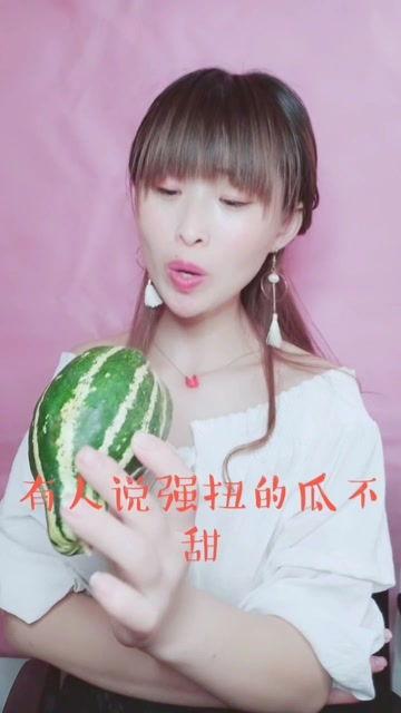 娱乐吃瓜酱胶州,吃瓜酱带你揭秘胶州娱乐圈幕后故事